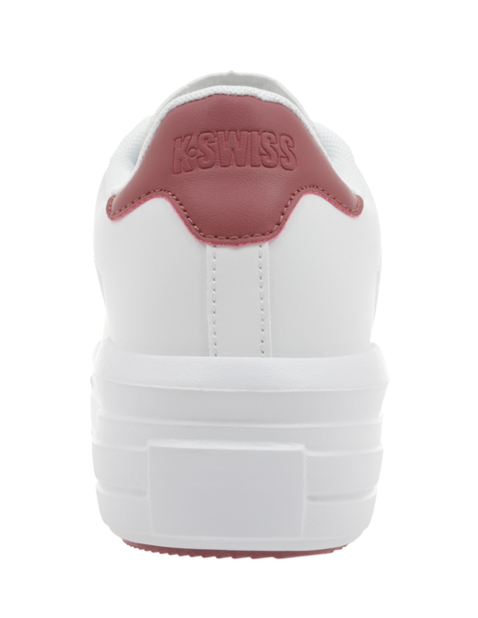 Tenis Aster para mujer 5