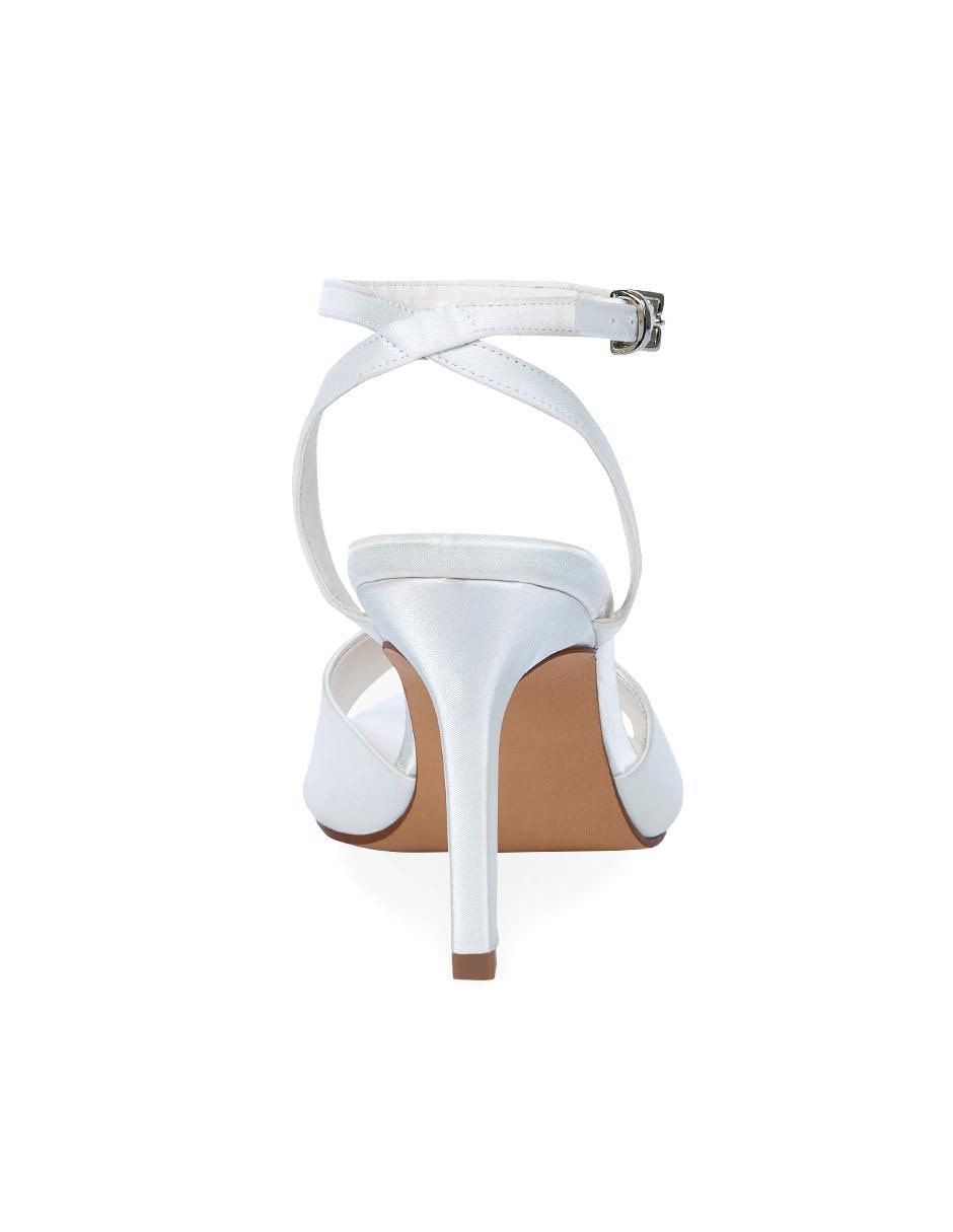 Sandalia para mujer 3