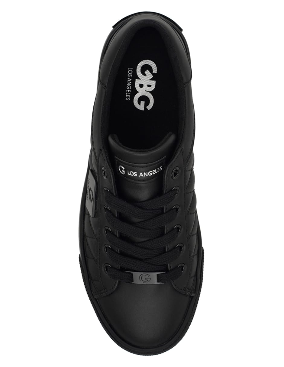 Tenis para mujer 2