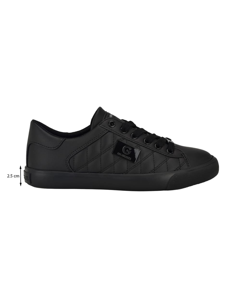Tenis para mujer 7