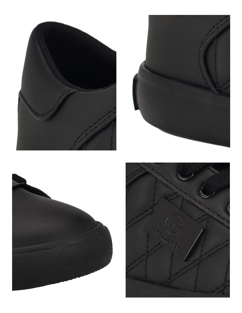 Tenis para mujer 3