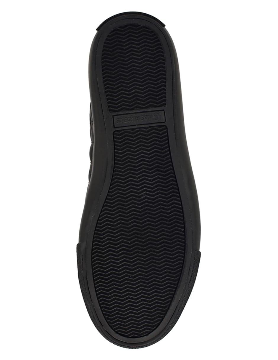 Tenis para mujer 4