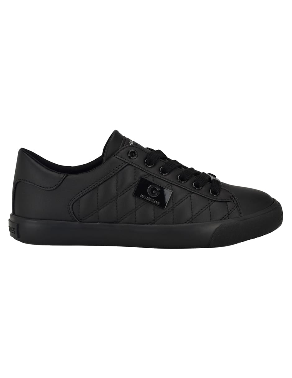 Tenis para mujer 5