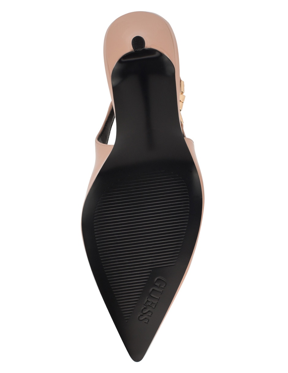 Zapatilla 5