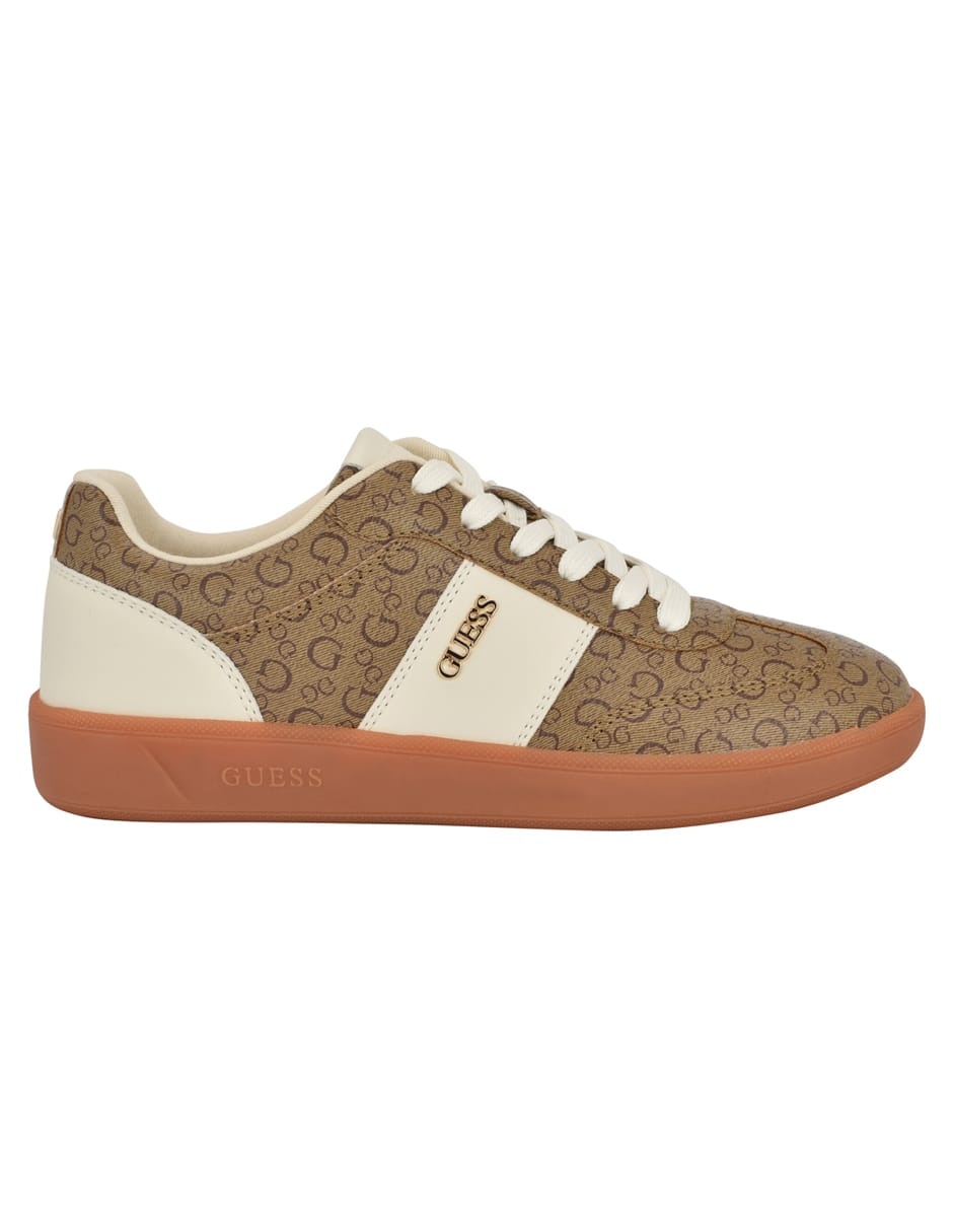 Tenis para mujer 2