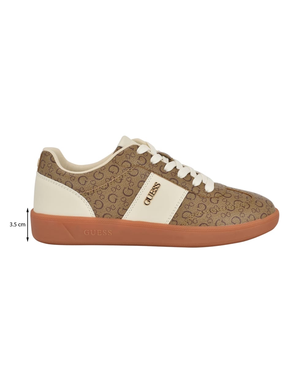 Tenis para mujer 6