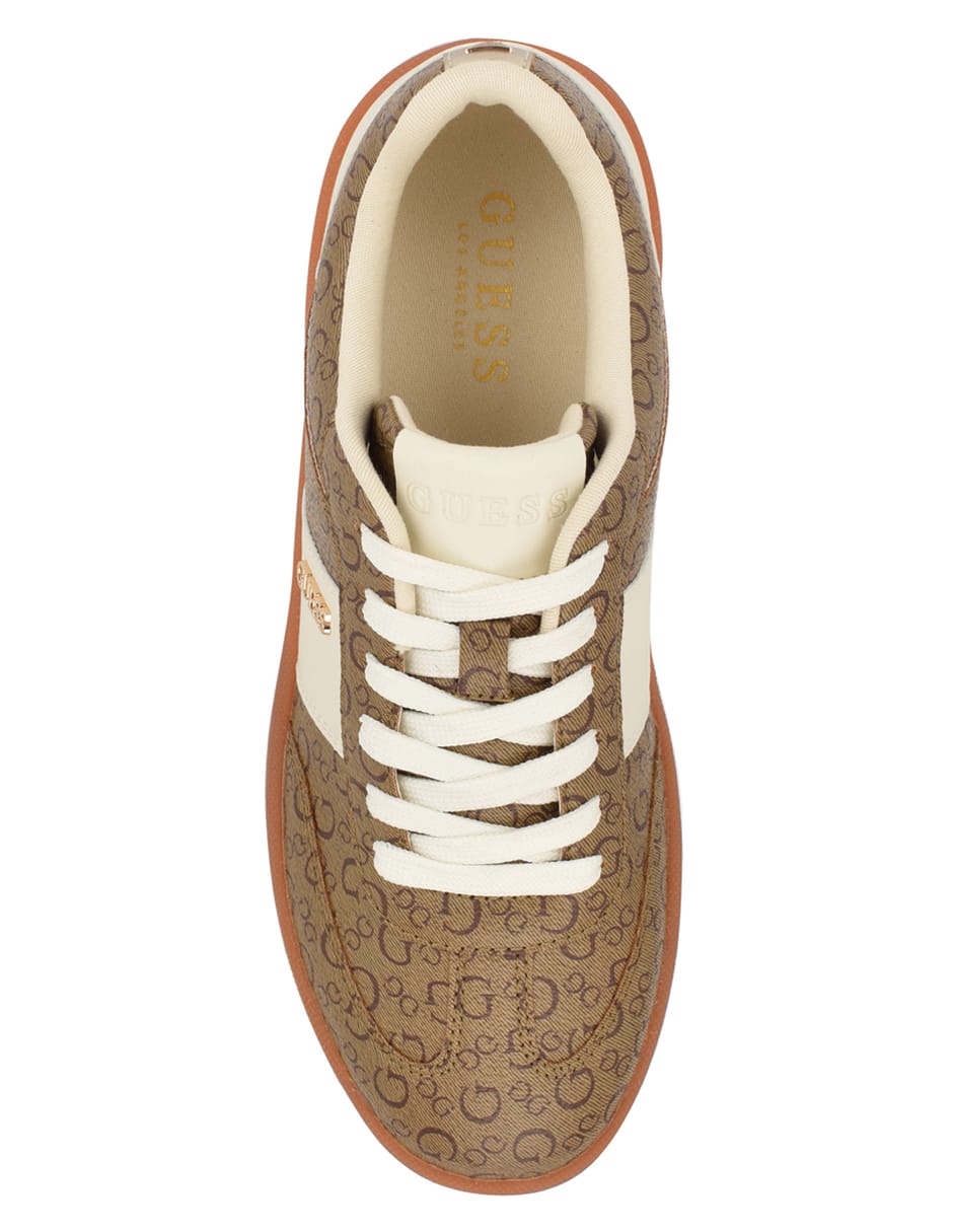 Tenis para mujer 3