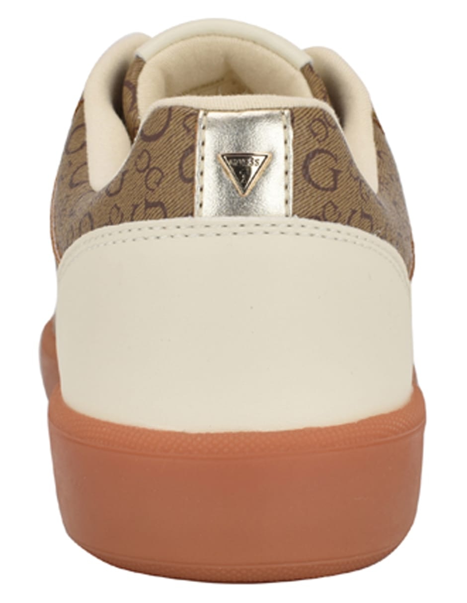 Tenis para mujer 4