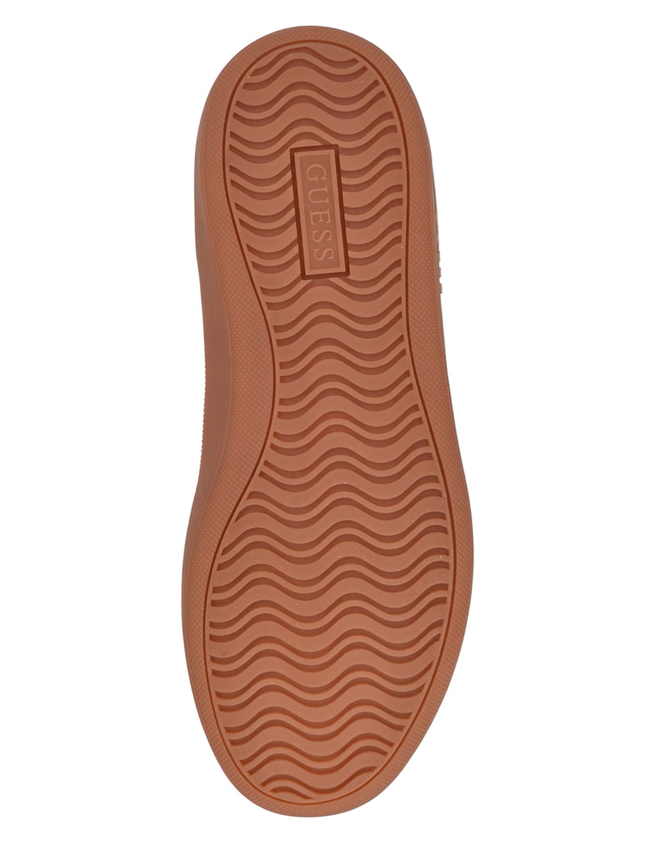 Tenis para mujer 5