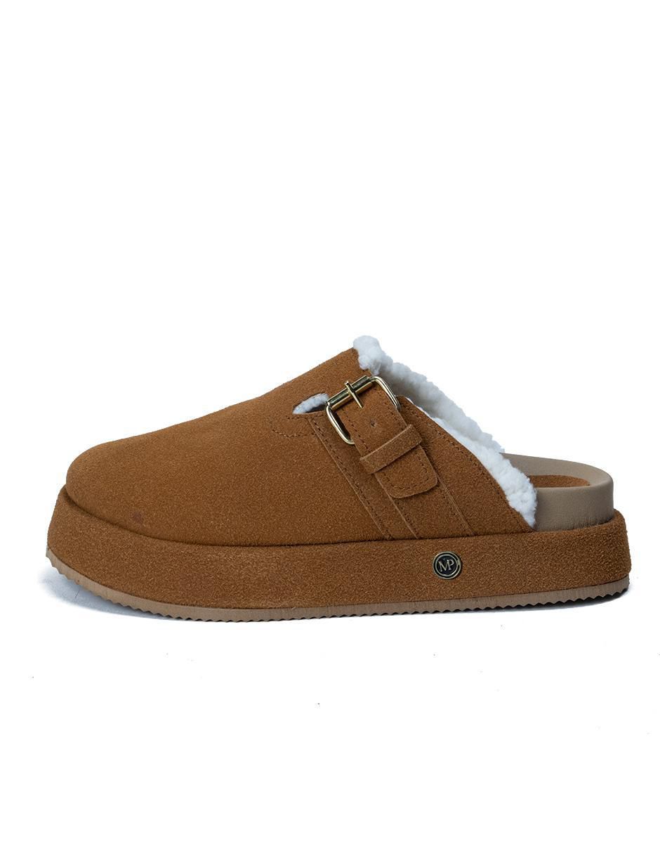 Tienda Pantuflas Para Caballero Liverpool Pantuflas Para Campismo