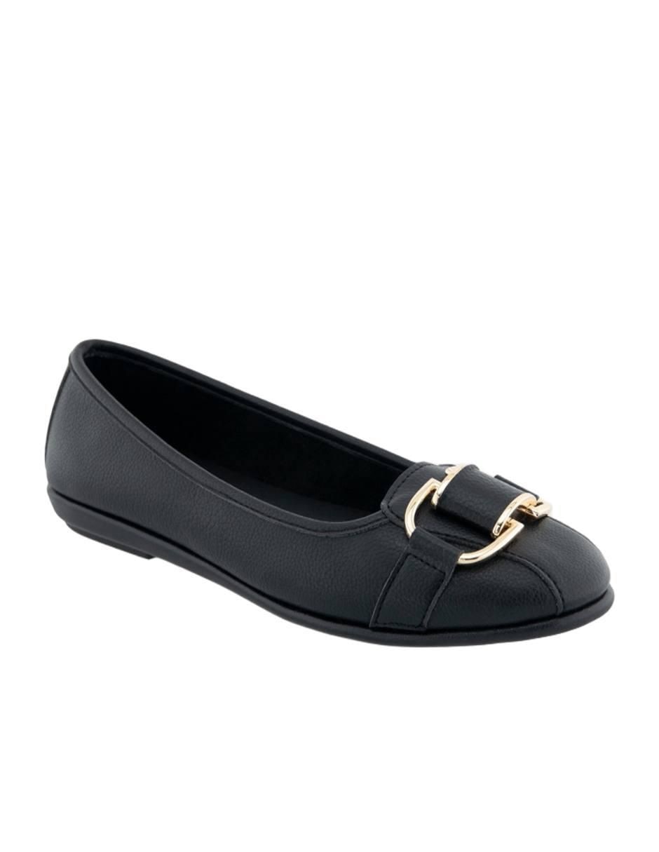 Zapato Bentley para mujer