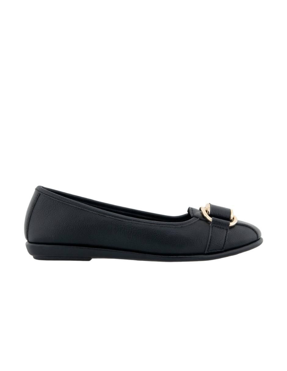 Zapato Bentley para mujer 2