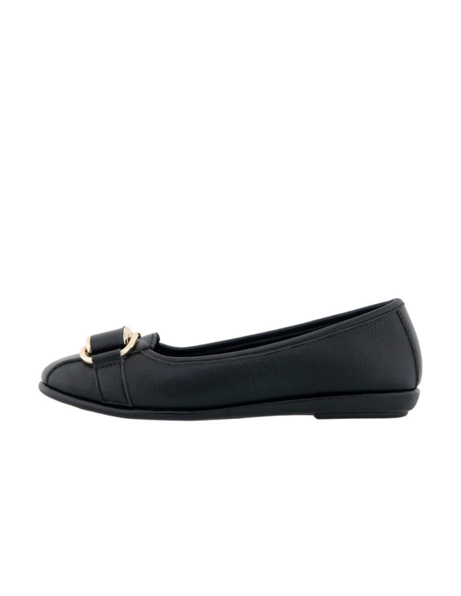 Zapato Bentley para mujer 3