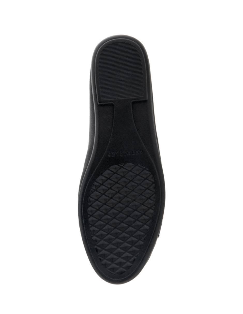 Zapato Bentley para mujer 6