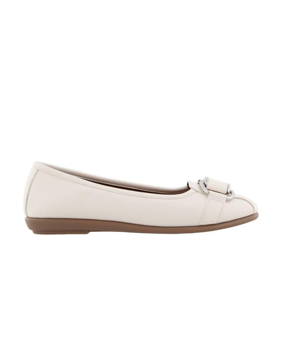 Zapato Bentley para mujer 2