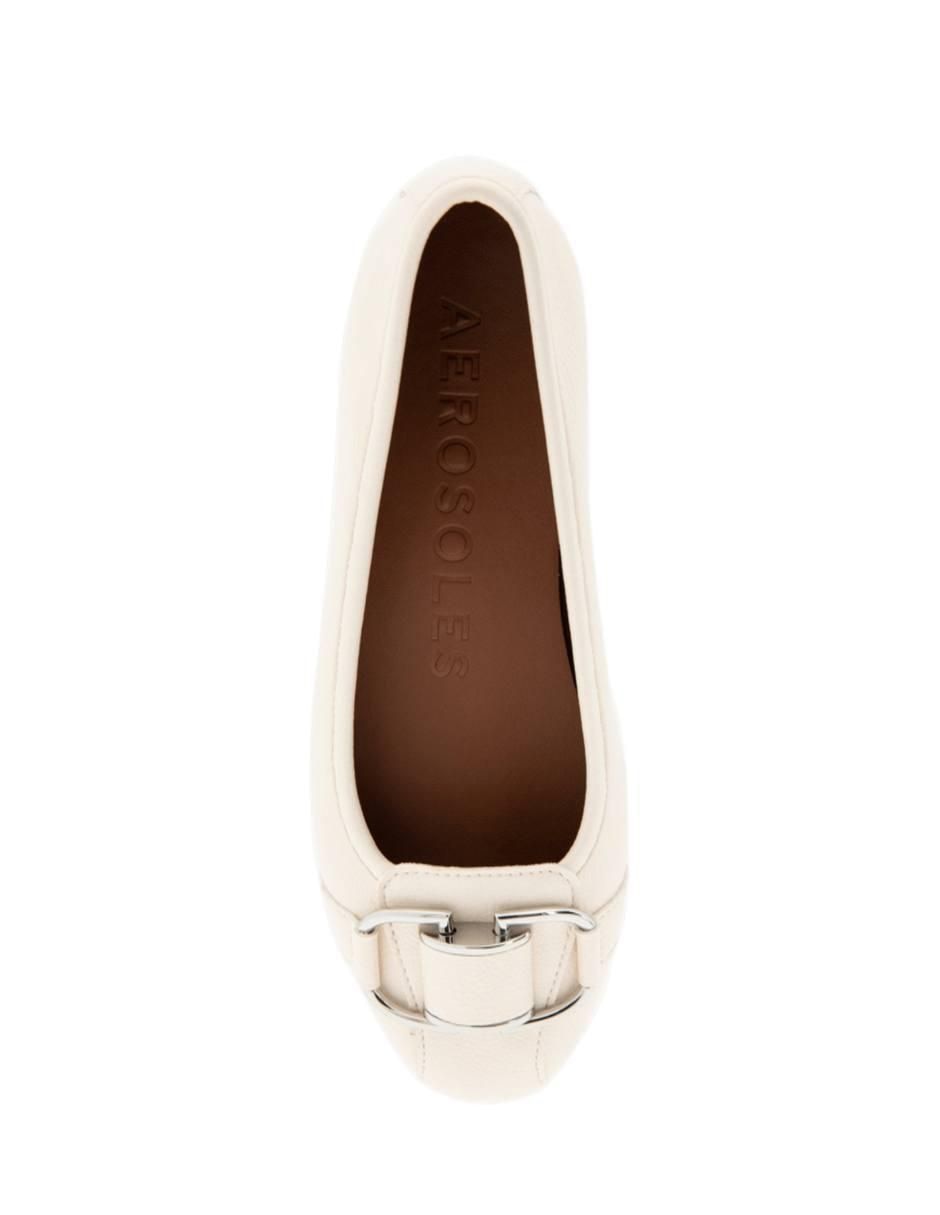 Zapato Bentley para mujer 4