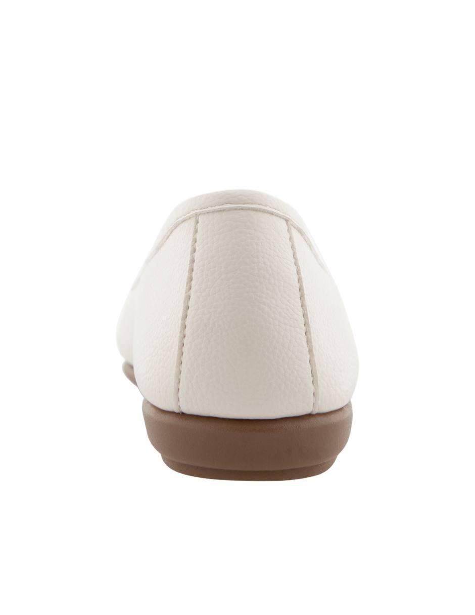 Zapato Bentley para mujer 5