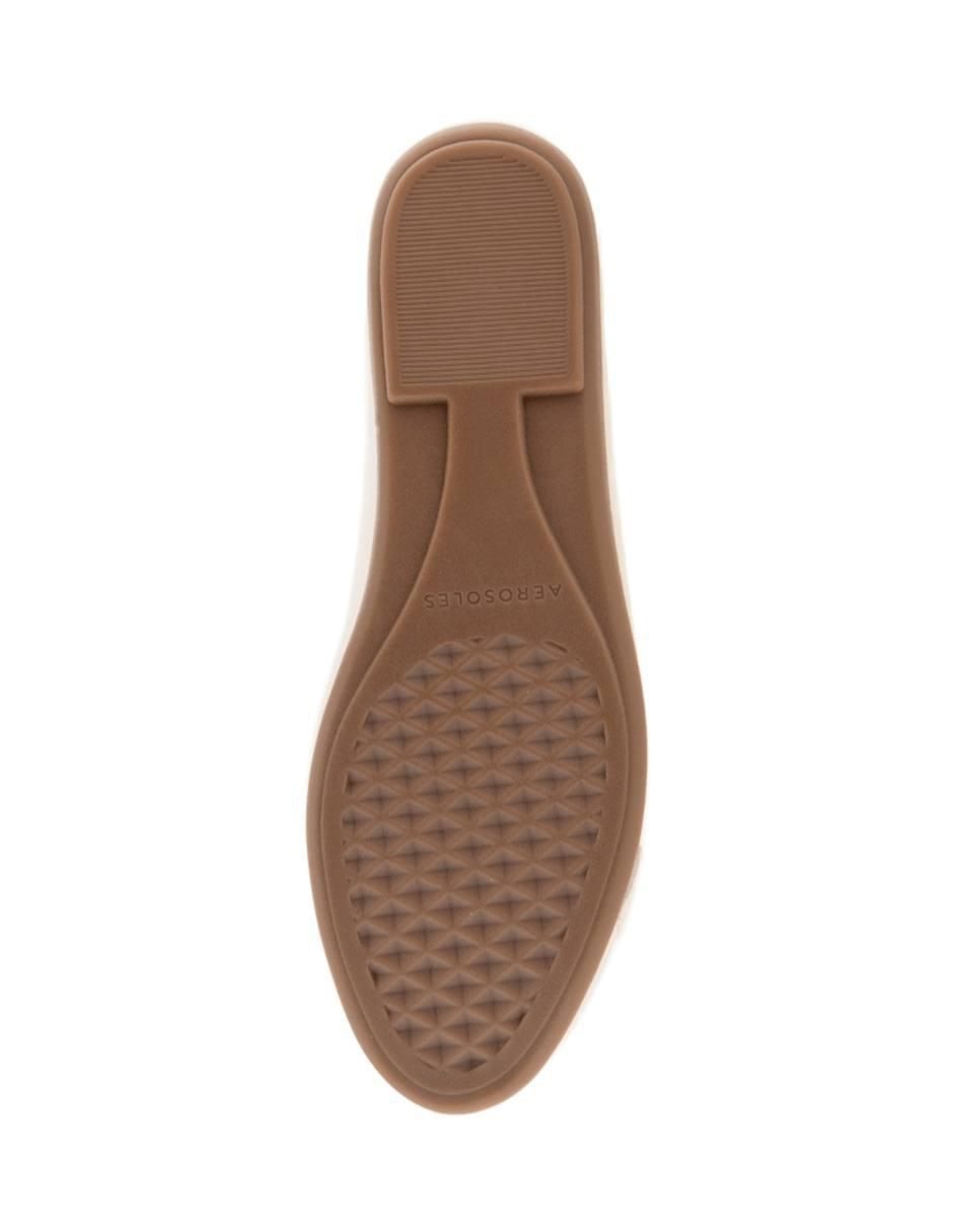 Zapato Bentley para mujer 6