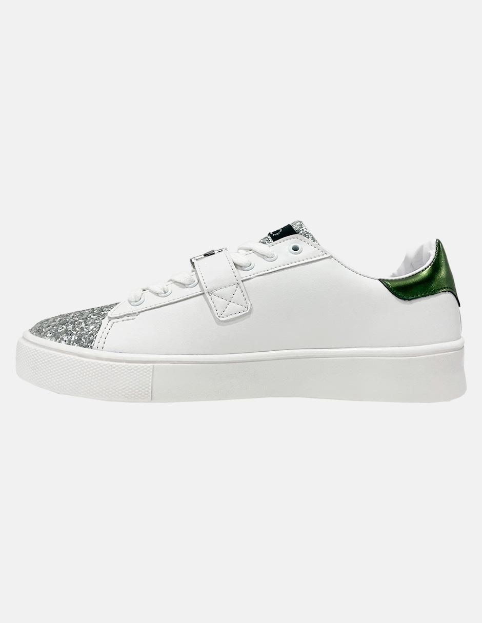 Tenis Best Seller para mujer 2