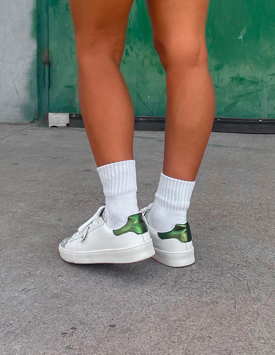 Tenis Best Seller para mujer 3