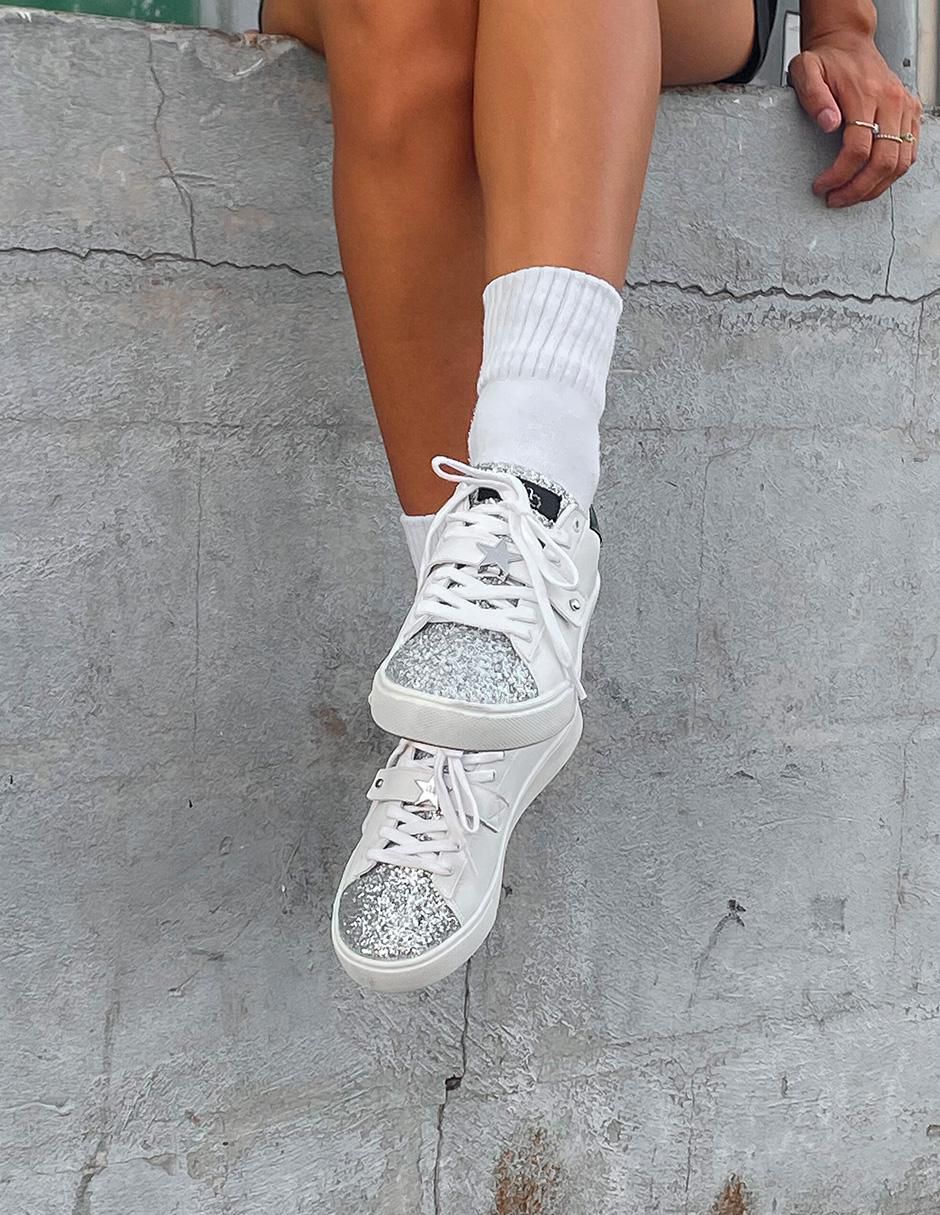 Tenis Best Seller para mujer 4