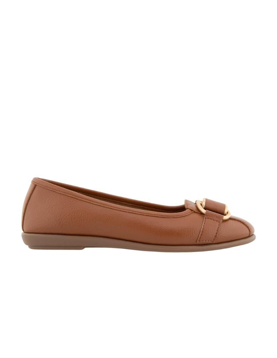 Balerina Bentley para mujer 2