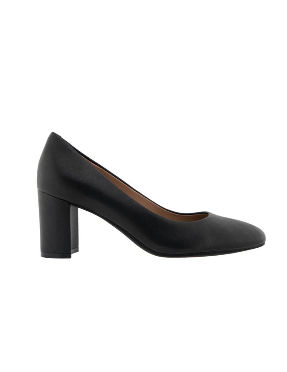 Zapatilla Betsy 2