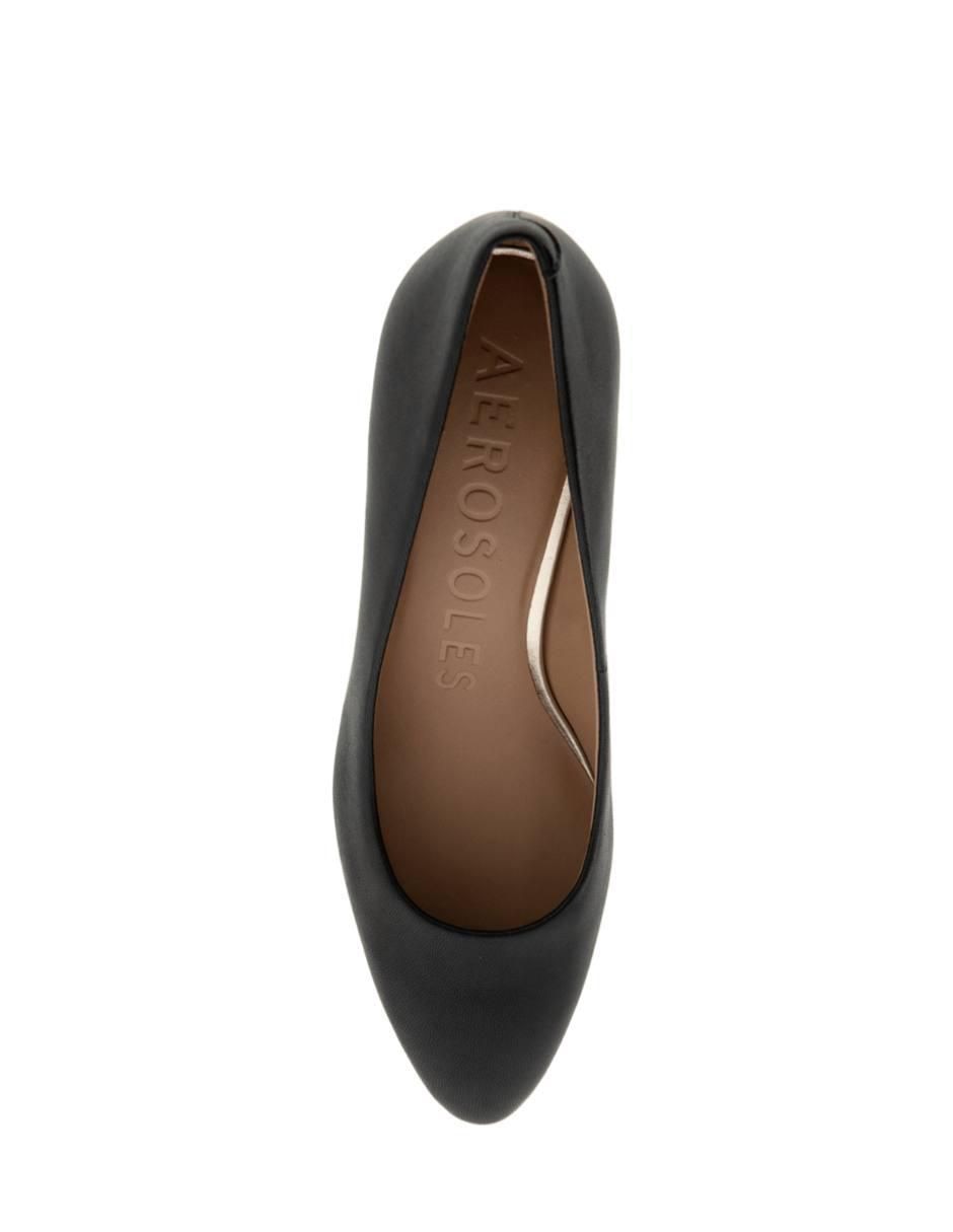 Zapatilla Betsy 4