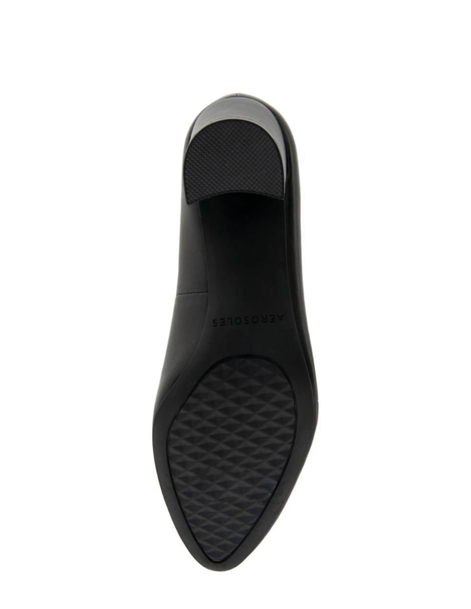 Zapatilla Betsy 5