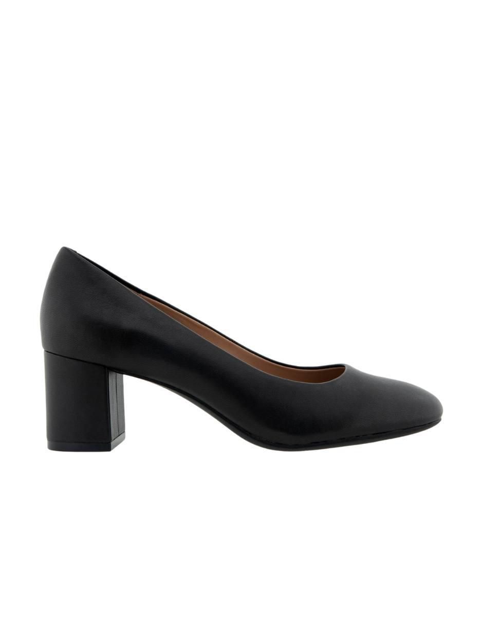 Zapatilla Ebel 2