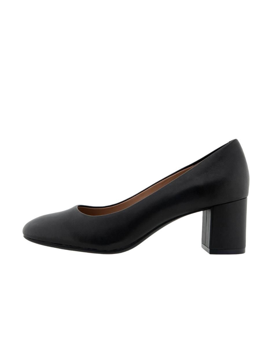 Zapatilla Ebel 3