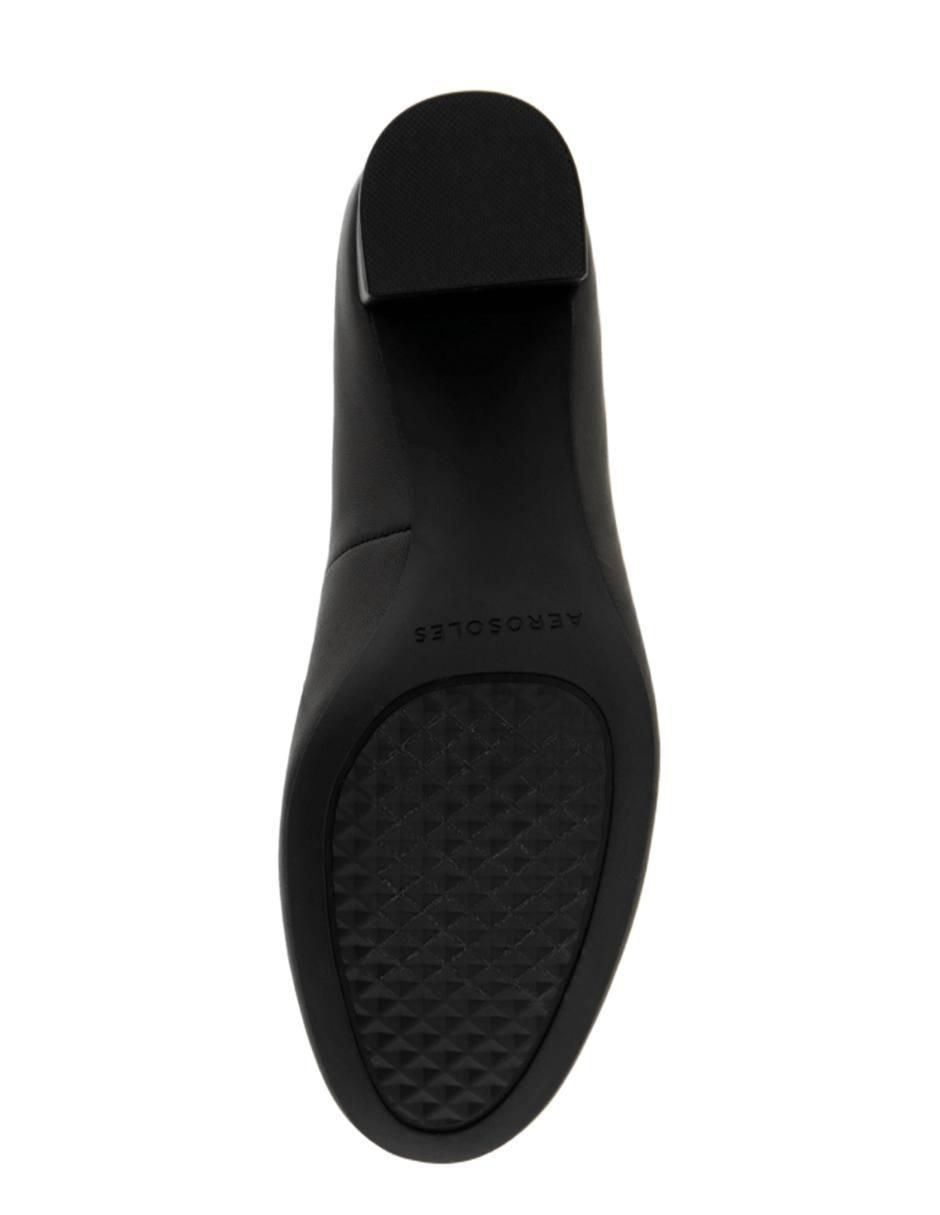 Zapatilla Ebel 6