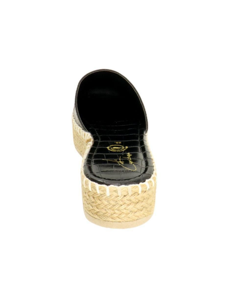 Sandalia para mujer 3