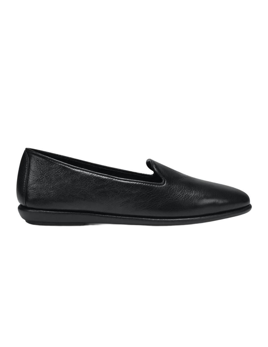 Zapato Betunia para mujer 2