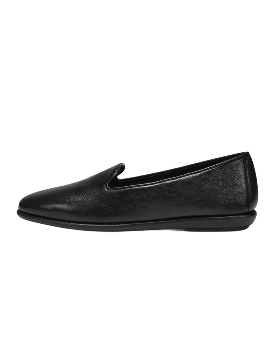 Zapato Betunia para mujer 3