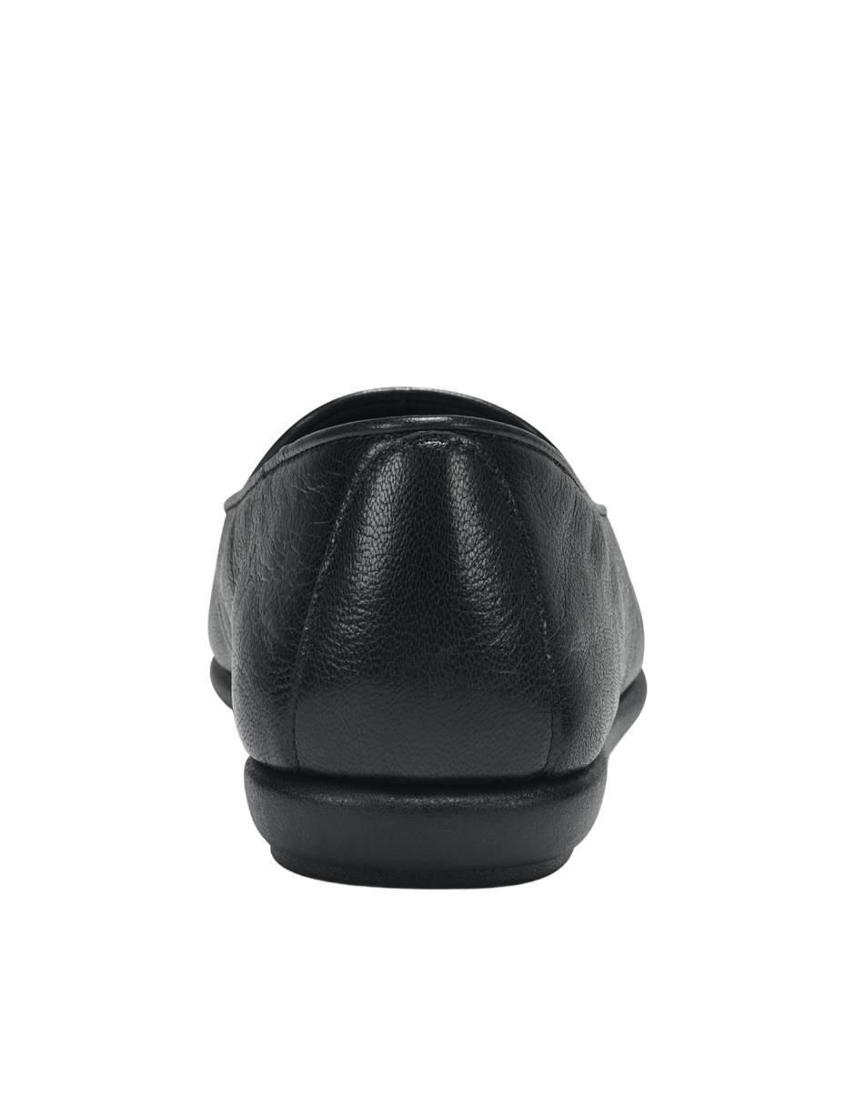 Zapato Betunia para mujer 5