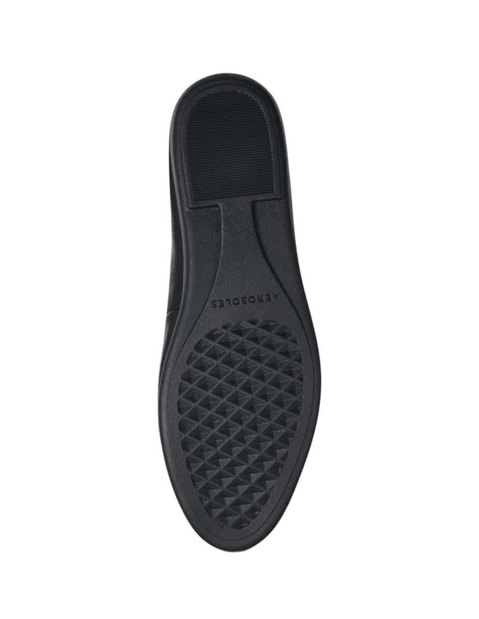 Zapato Betunia para mujer 6