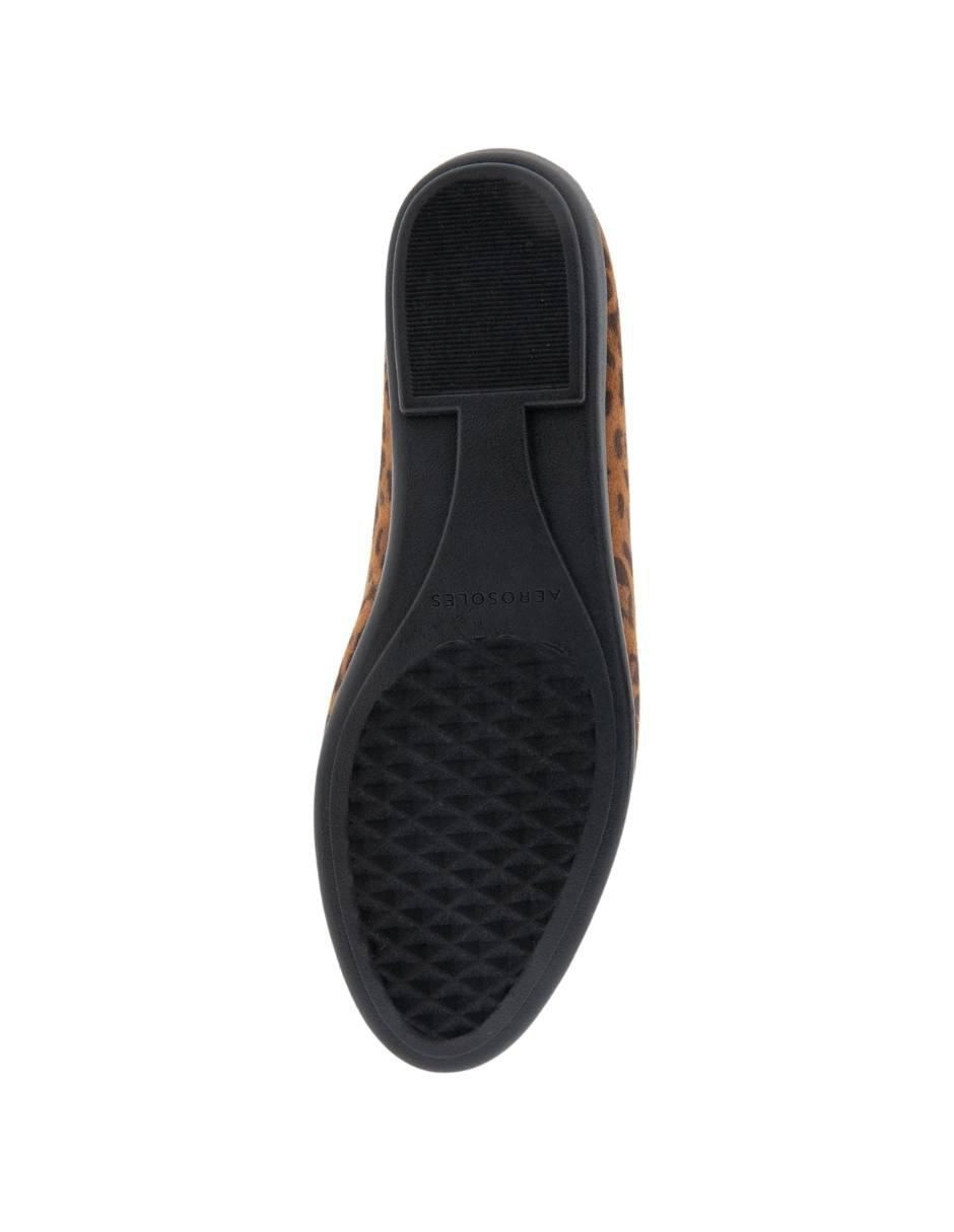 Balerina Betunia para mujer 6