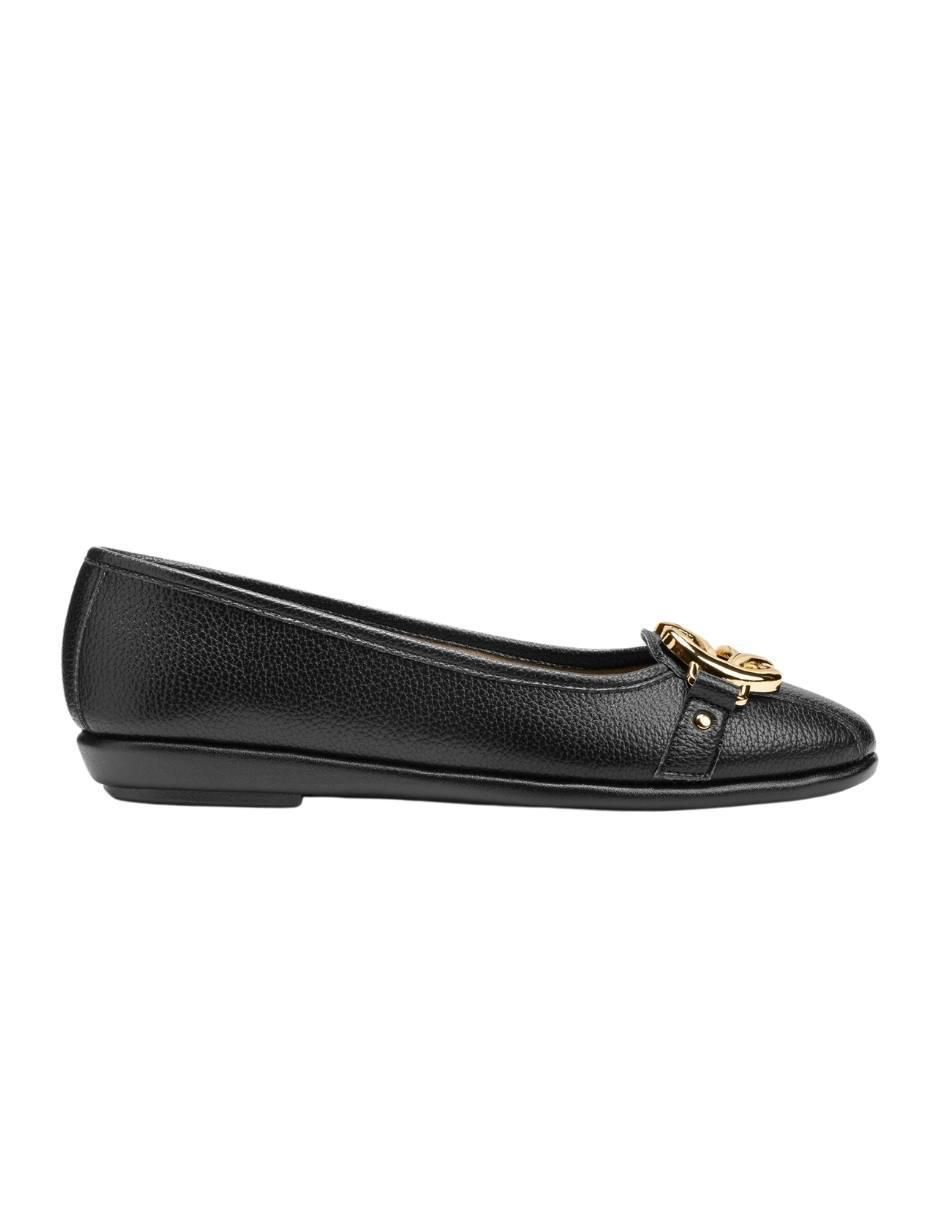 Balerina Big Bet para mujer 2