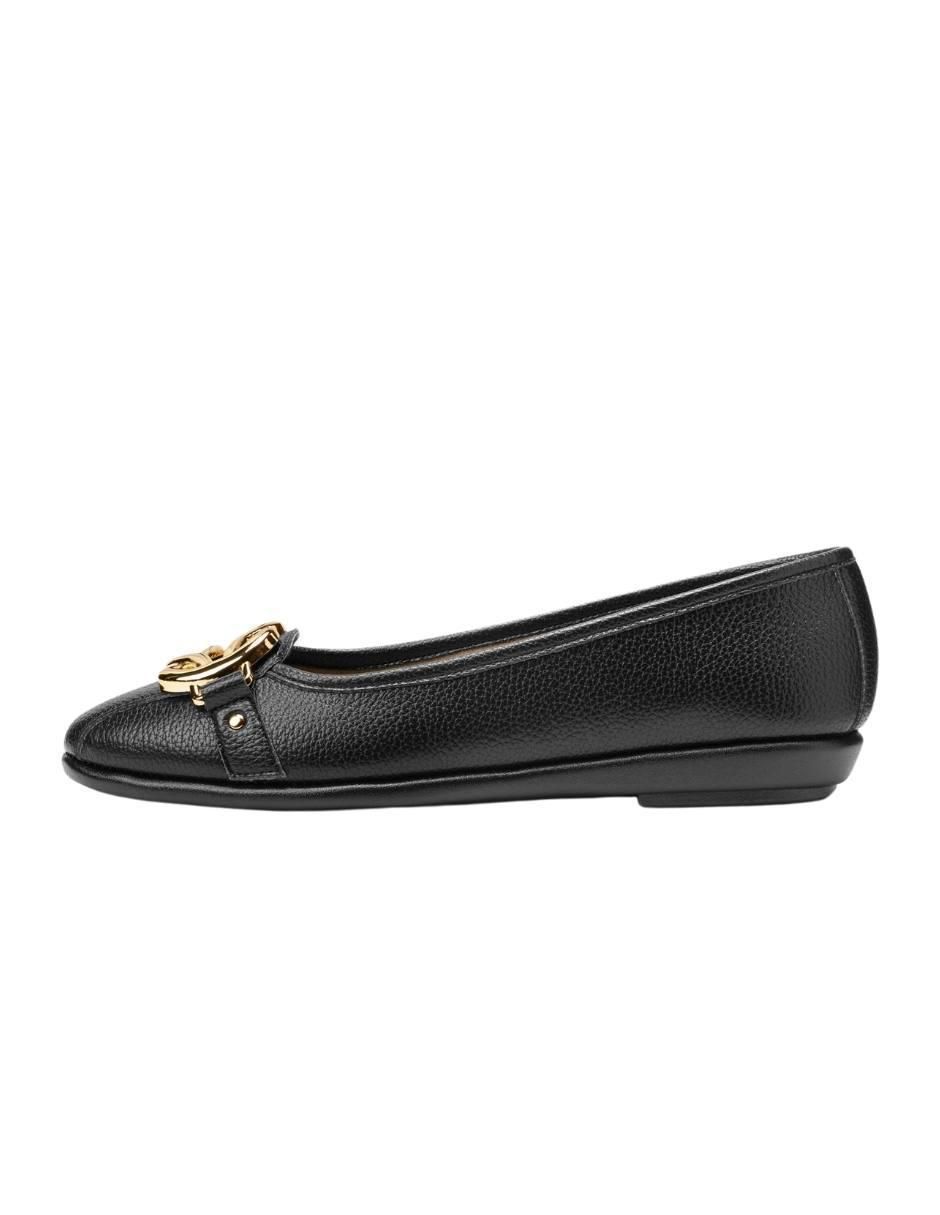 Balerina Big Bet para mujer 6