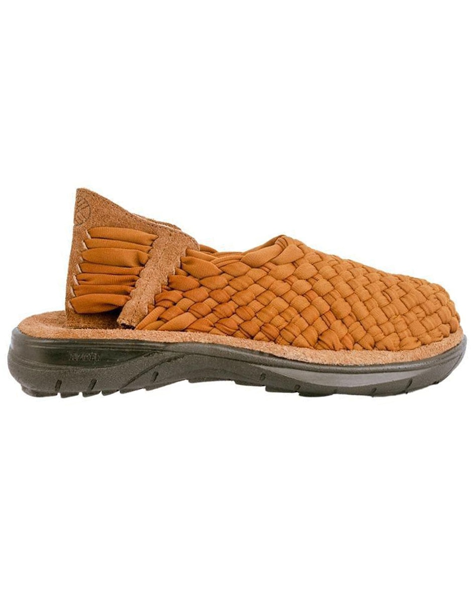 Sandalia Premium para mujer