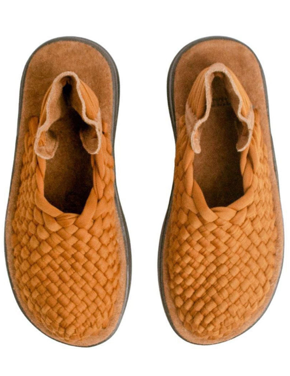 Sandalia Premium para mujer 2