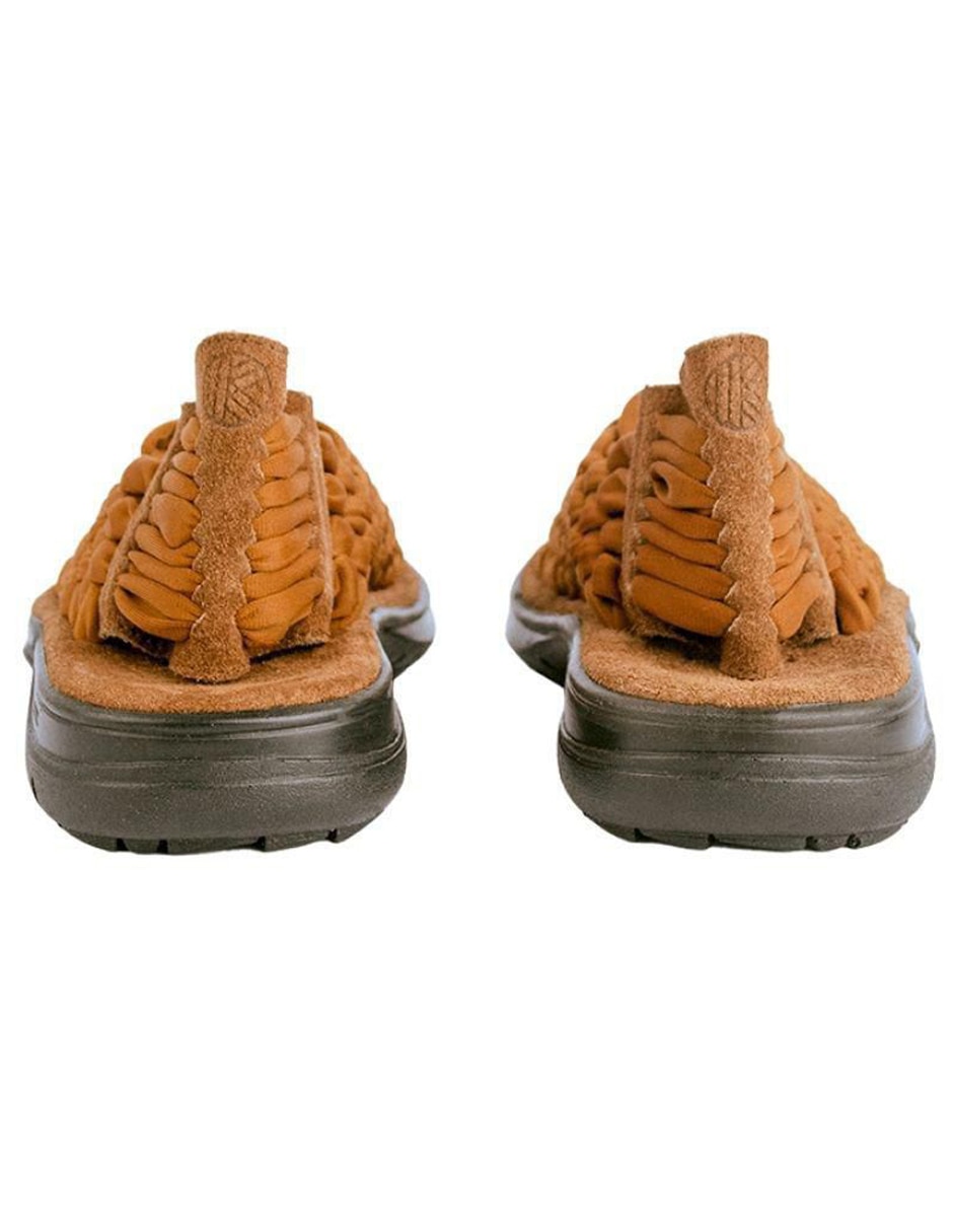 Sandalia Premium para mujer 3