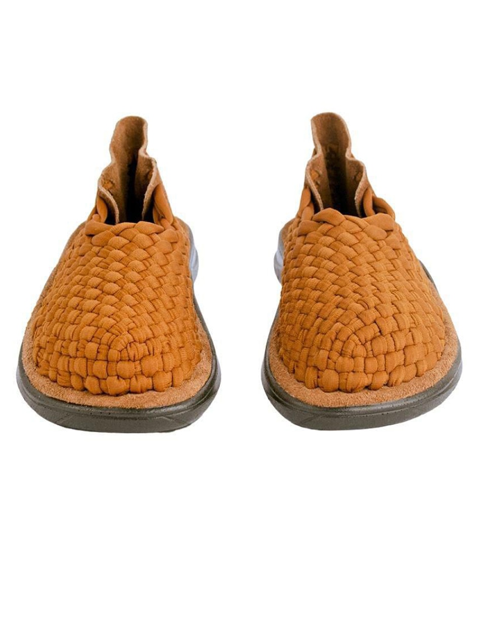 Sandalia Premium para mujer 4