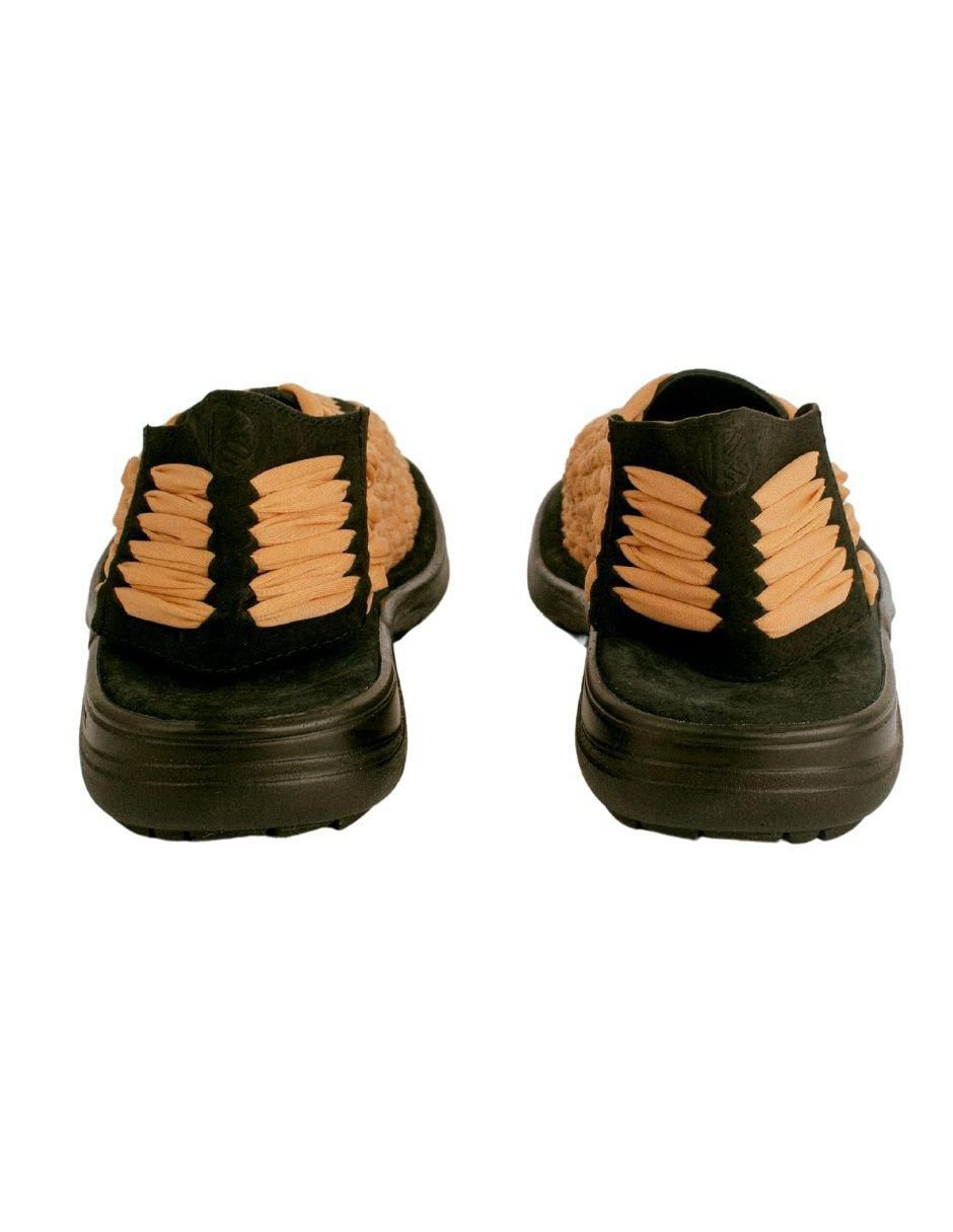 Sandalia Premium para mujer 3