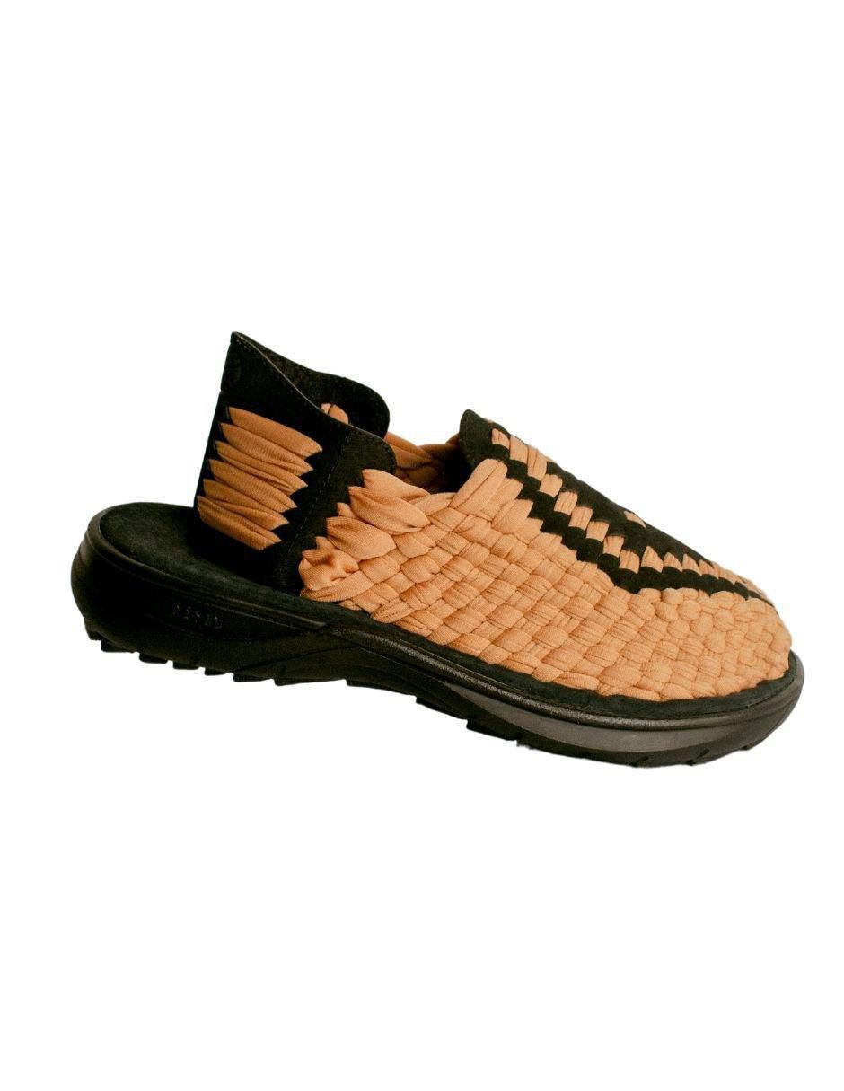 Sandalia Premium para mujer 5