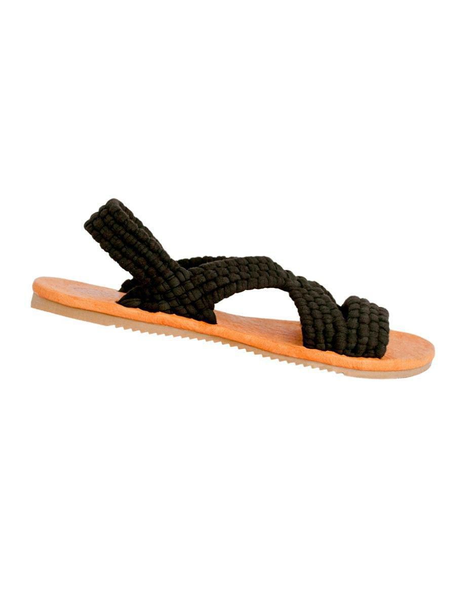 Sandalia para mujer 5