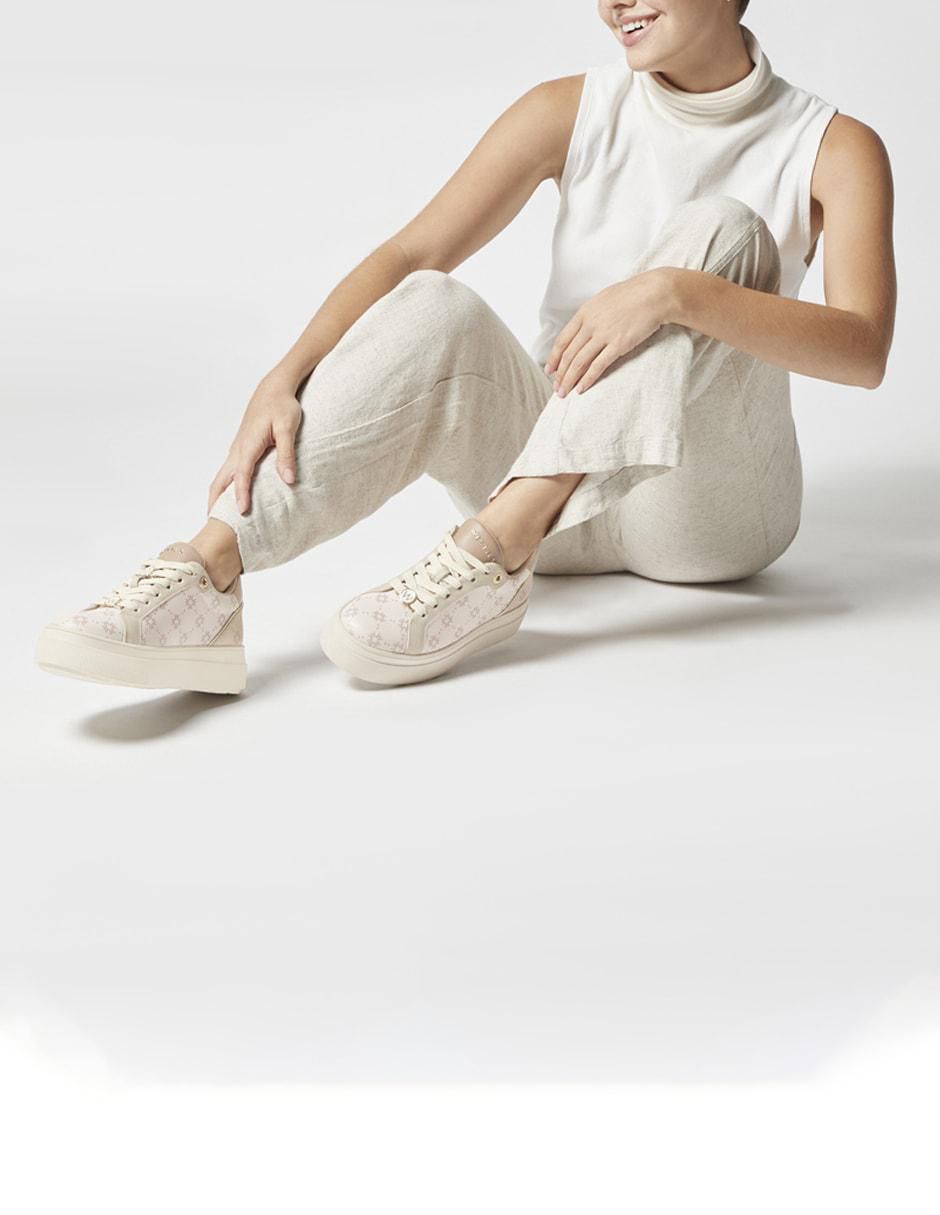 Tenis para mujer 2