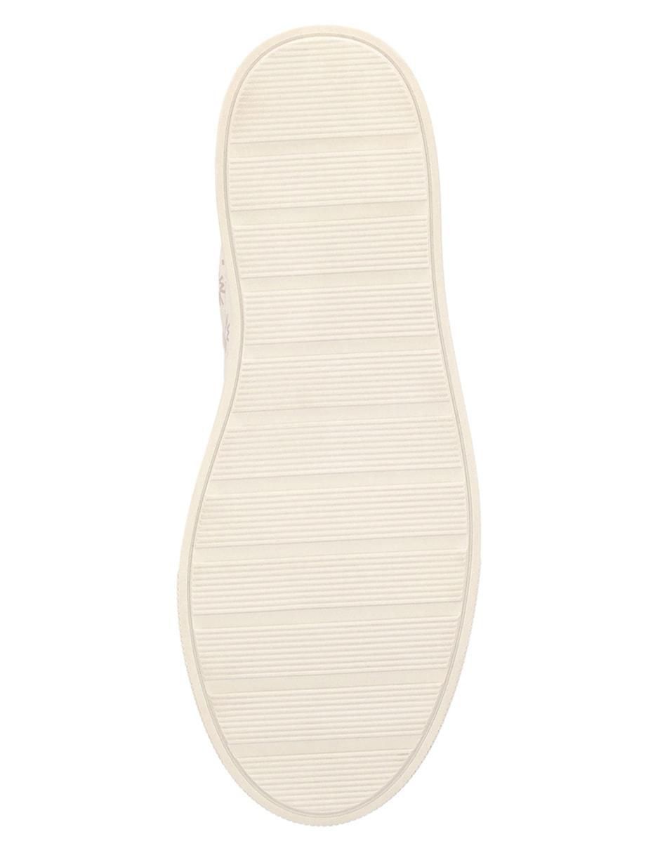 Tenis para mujer 4