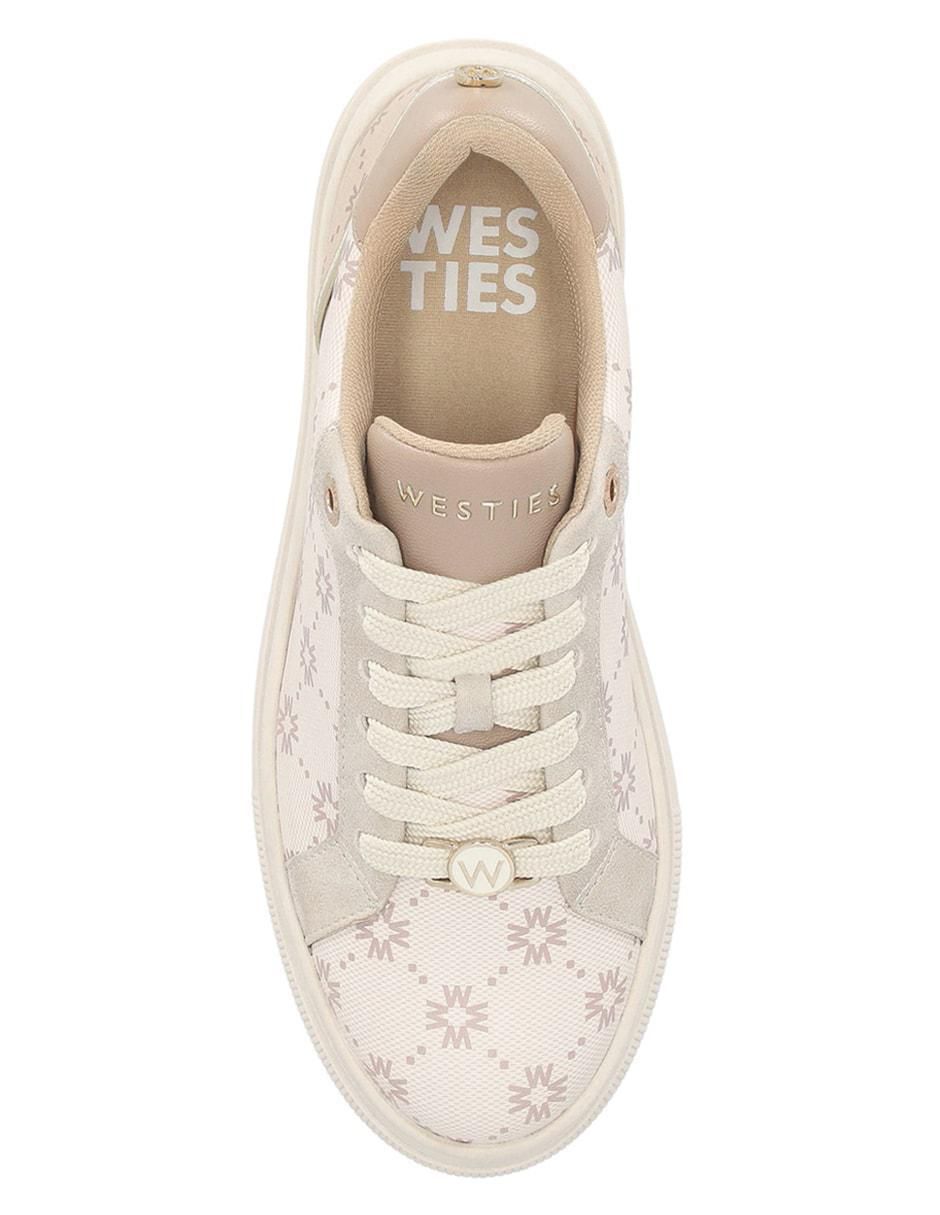 Tenis para mujer 5